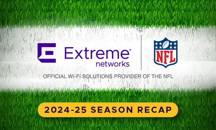 63579-NFL-Post-Season-Recap_RC-Image_440x265.jpg