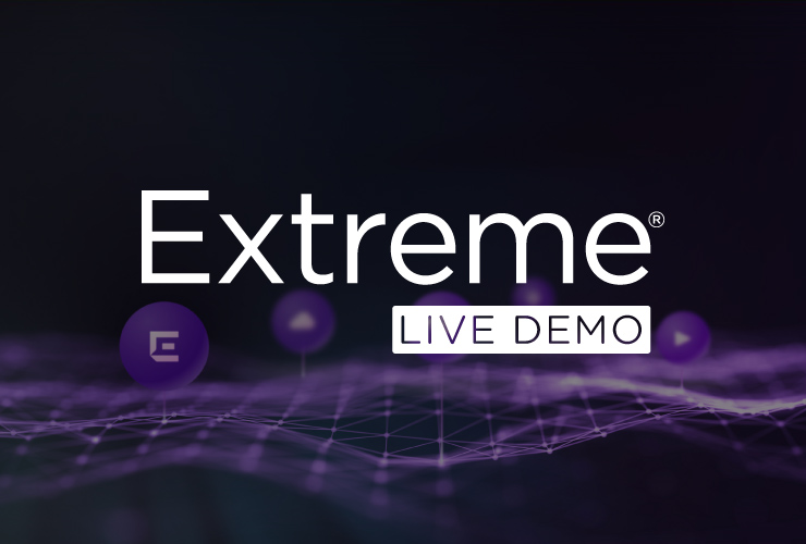 livedemo_bg