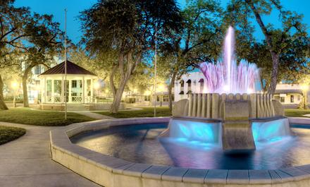 city-of-seguin-blog-part-2