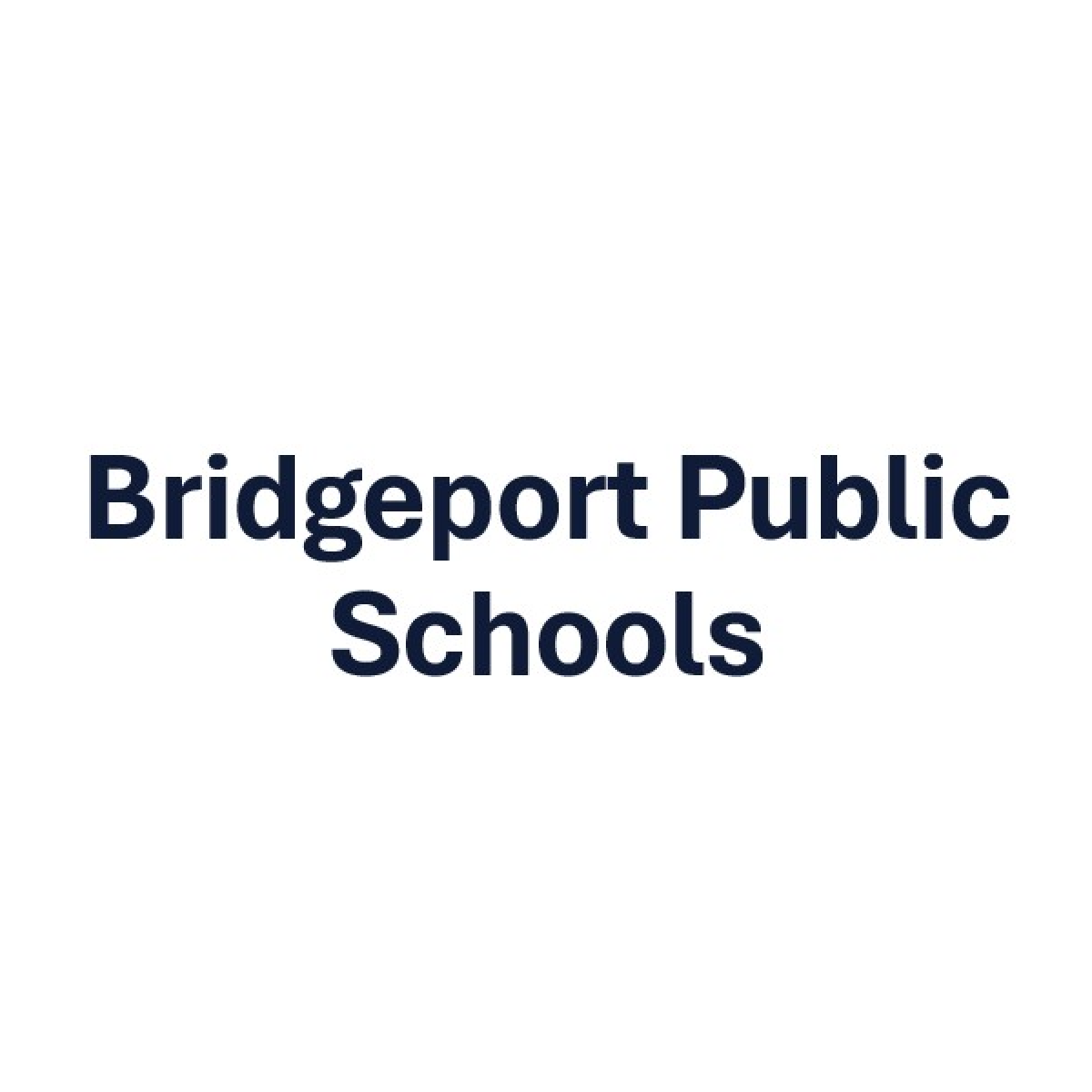 BPS-logo