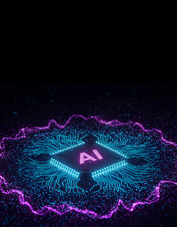 78157be414305e485d38e95fdec961e493da11d6.png