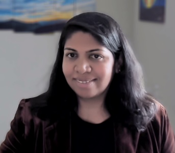 Abdullah Abdullahi.jpeg