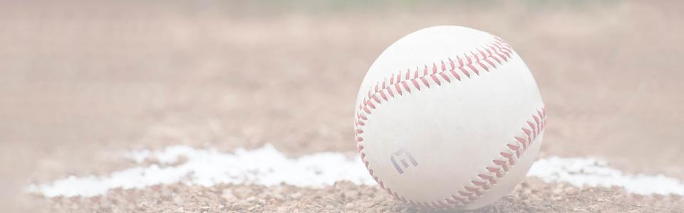 Sports and Public Venues: MLB IT-Factor