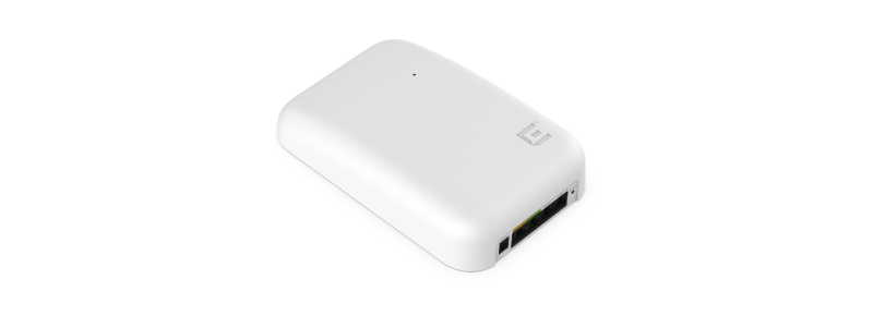 AP3020W-gallery-image-2.webp