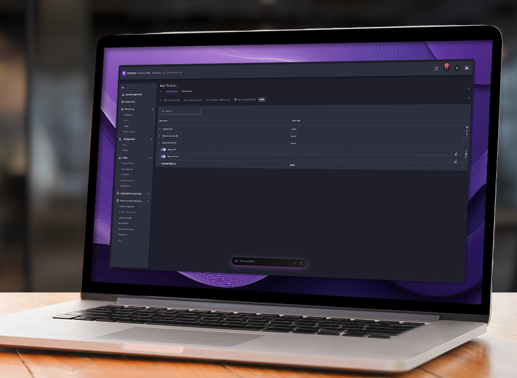 Built-Wireless-Security_520x380.jpg