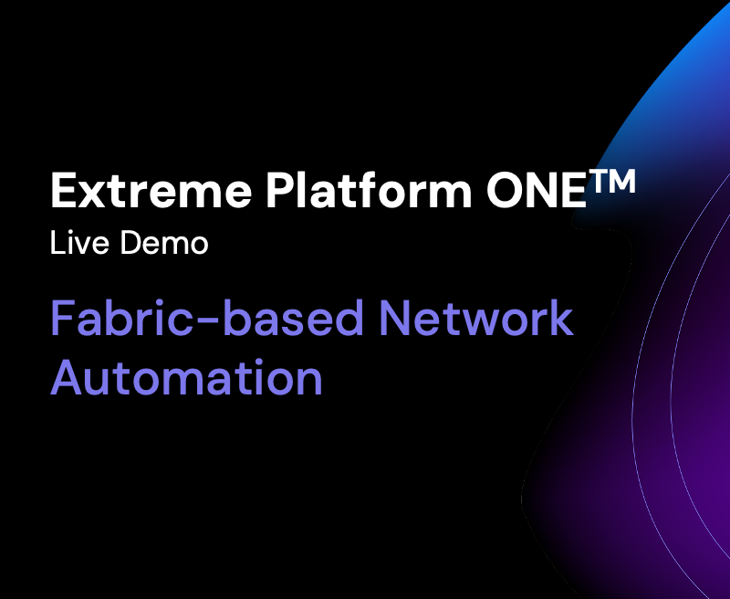 episode featured image