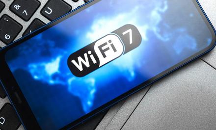 what-is-wi-fi-7-blog-image