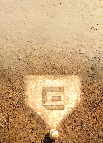 MLB-homepage-banner-mobile.png