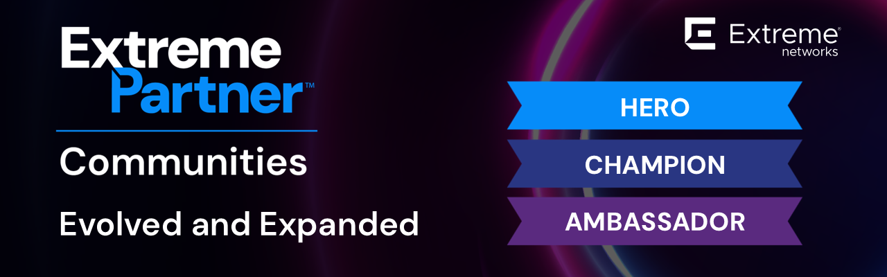 66078-Extreme-Partner-Communities_Blog-Header_960x300.png