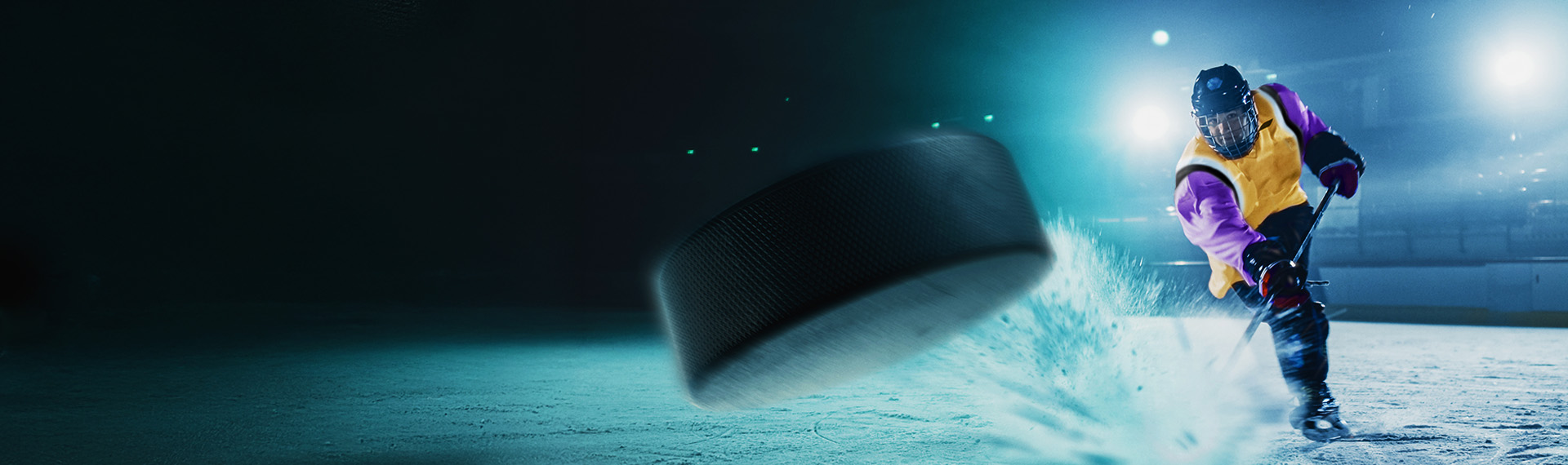 NHL-Homepage-Hero_1920x570_v2 2.jpg