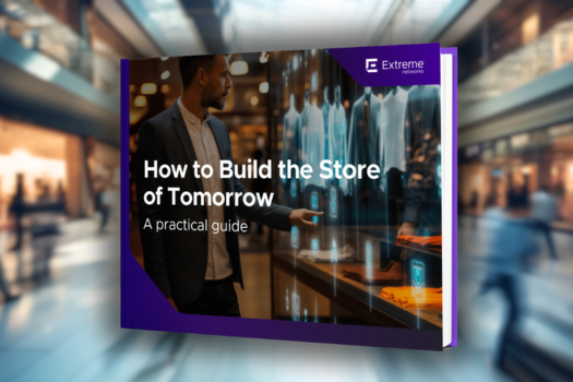 EMEA Retail campaign page - eBook component thumbnail 2