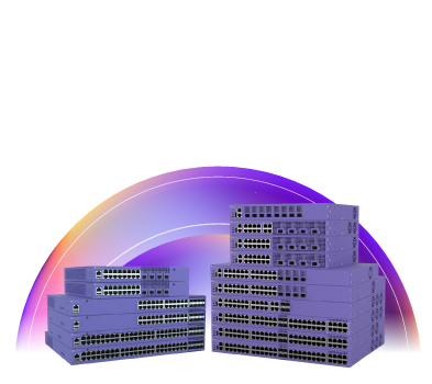 Wired Switching image