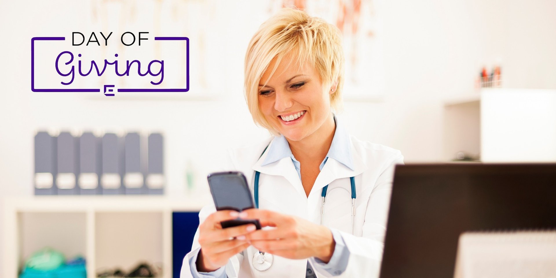 day-of-giving-bg-image.jpg