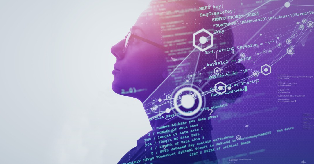 Introducing the CIO Insights Report: Entering the Era of ...