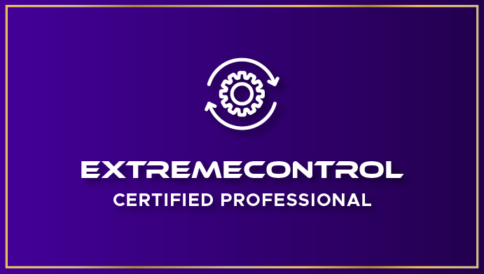 Control_Certified-Professional-Training