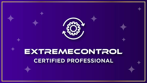 Control_Certified-Professional-Training