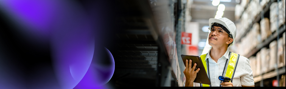 Food Manufacturing_banner_960x300.jpg