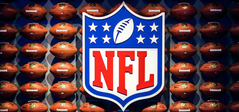 nfl-2023-season-kickoff-blog-and-video-image