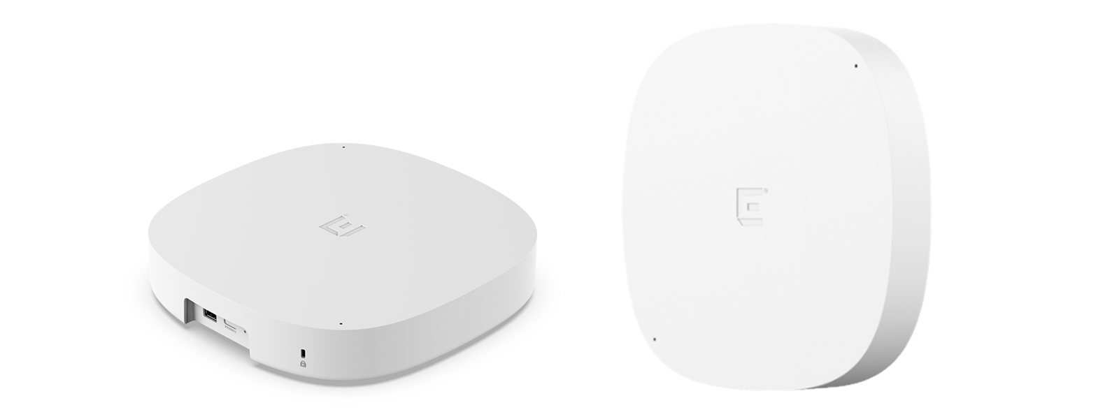 AP5022 