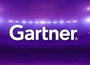 Gartner image