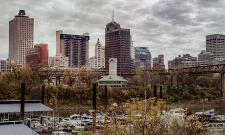 gabriel-tovar-irPtf8ojy7w-unsplash city of memphis video.jpg