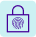 Currency-Growth-Icon
