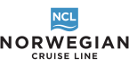 b05-norwegian-cruise-line-logo_145x75.png