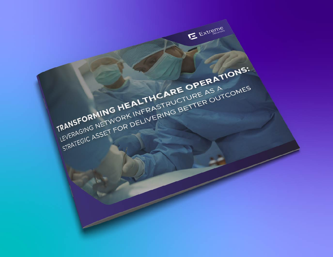 acute-healthcare-operations