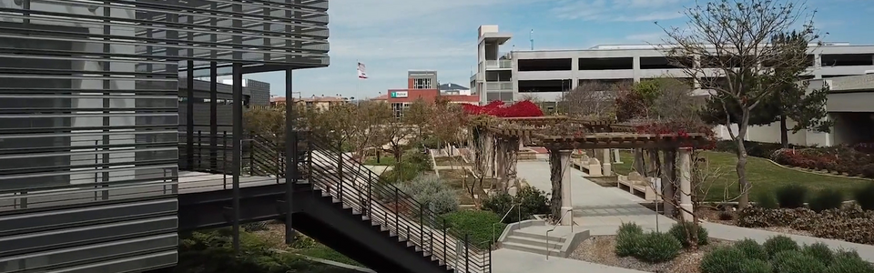Extreme Spotlight_ San Diego Community College District_image.png