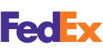 FedEx-Logo-Tile