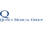 Logo 6