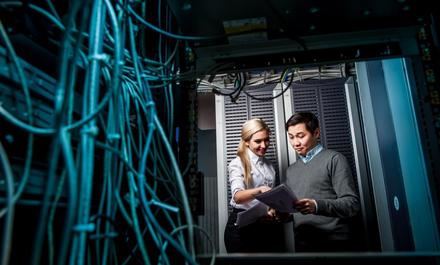 how-it-innovation-can-boost-your-business-blog-image.jpg