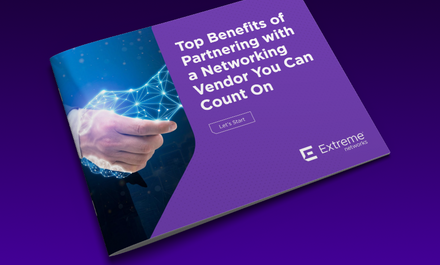 top-benefits-of-partnering-with-a-networking-vendor-you-can-count-on-ebook.png