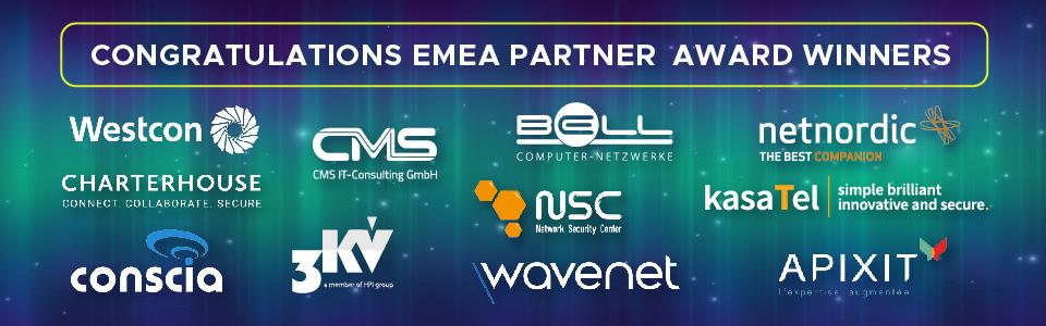 EMEA-Partner-Awards-Blog-2023-2