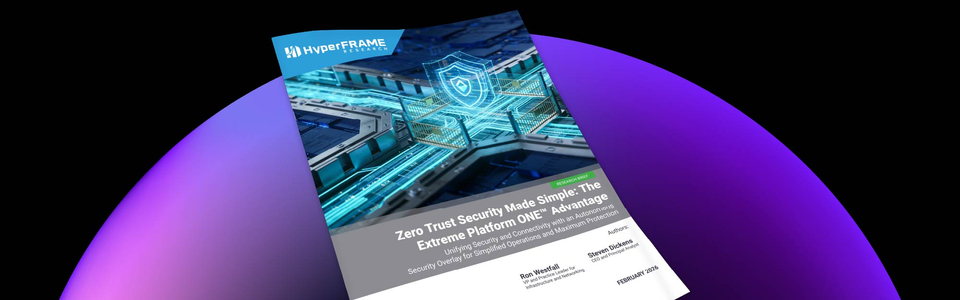 66177-HyperFRAME-Research-LP_Resource-Center-Images_v1_960x300.jpg