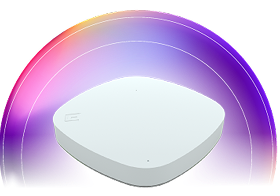 Img (13).png