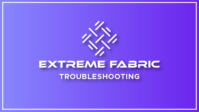 Campus-Fabric_Troubleshooting