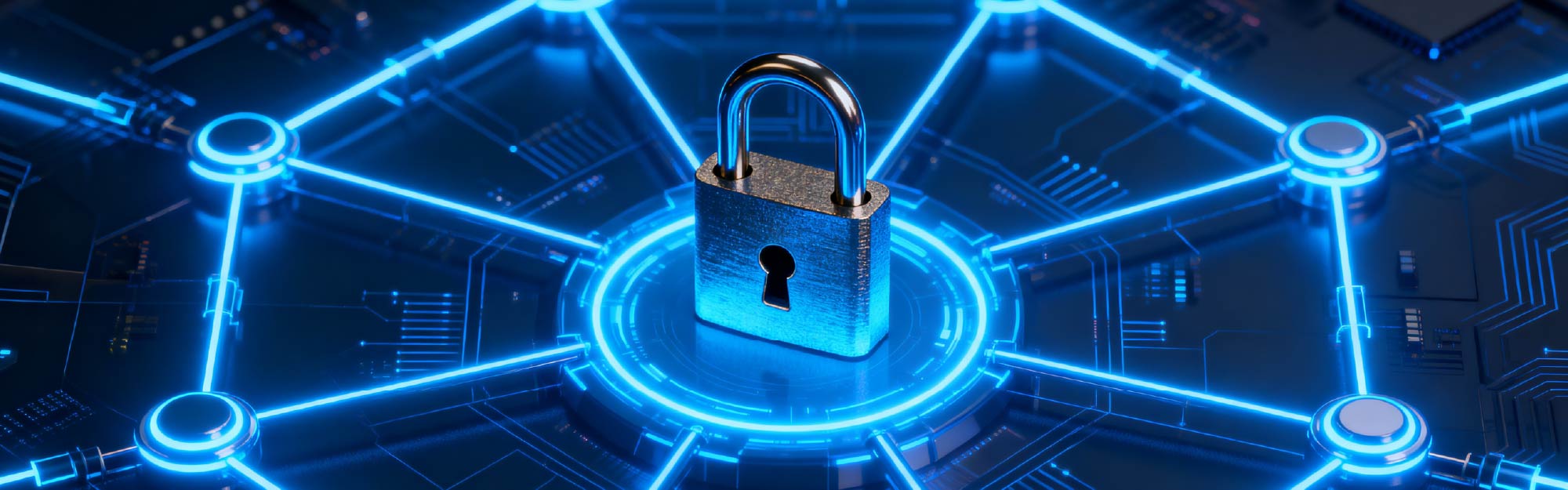 66371-US-Data-Privacy-Laws-Blog-Images_v1_960x300.jpg