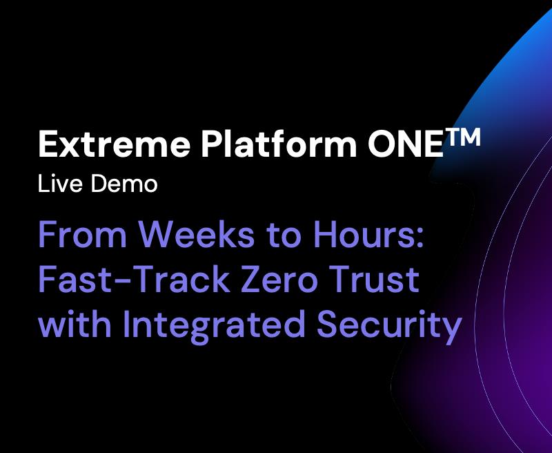 episode featured image