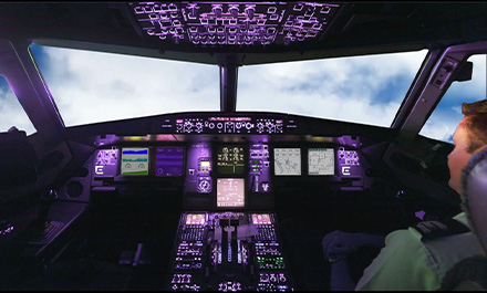 Copilot plane-homepage-tile-440x265