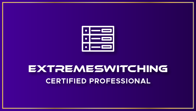 Switching_Certified-Professional
