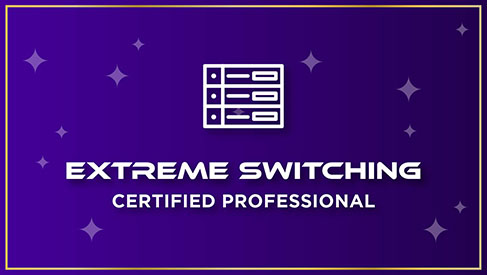 Switching_Certified-Professional
