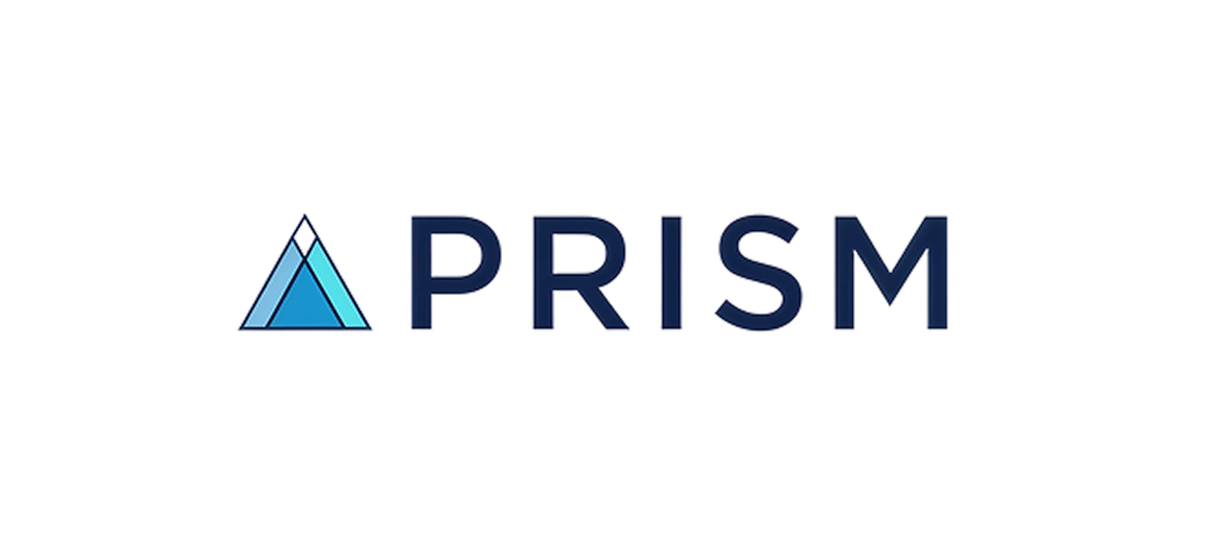 Prism