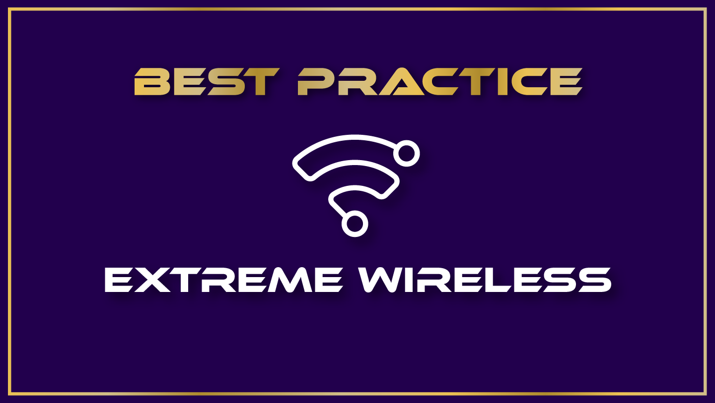 45185-Extreme-Professional-Program_Dojo-Tiles_v3_Wireless_Best-Practice.png
