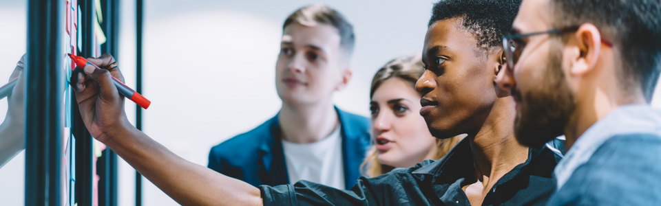 ab_002-company-img-1@1x