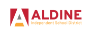 aldine logo.png