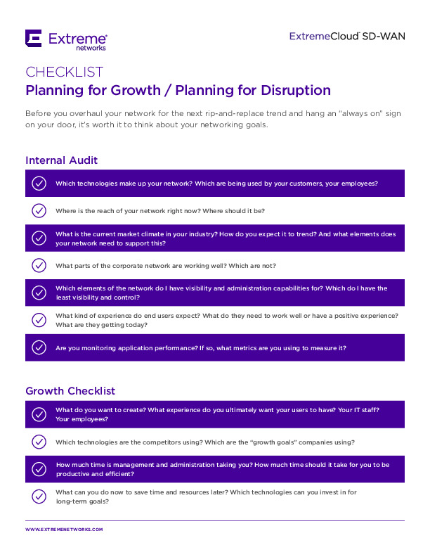 44862-Planning-for-Growth-Planning-for-Disruption.pdf