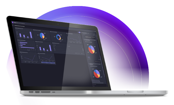 See Extreme Platform ONE 