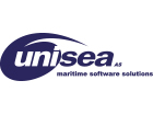 Unisea Logo