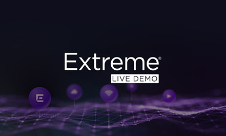 Extremelivedemo-Tile